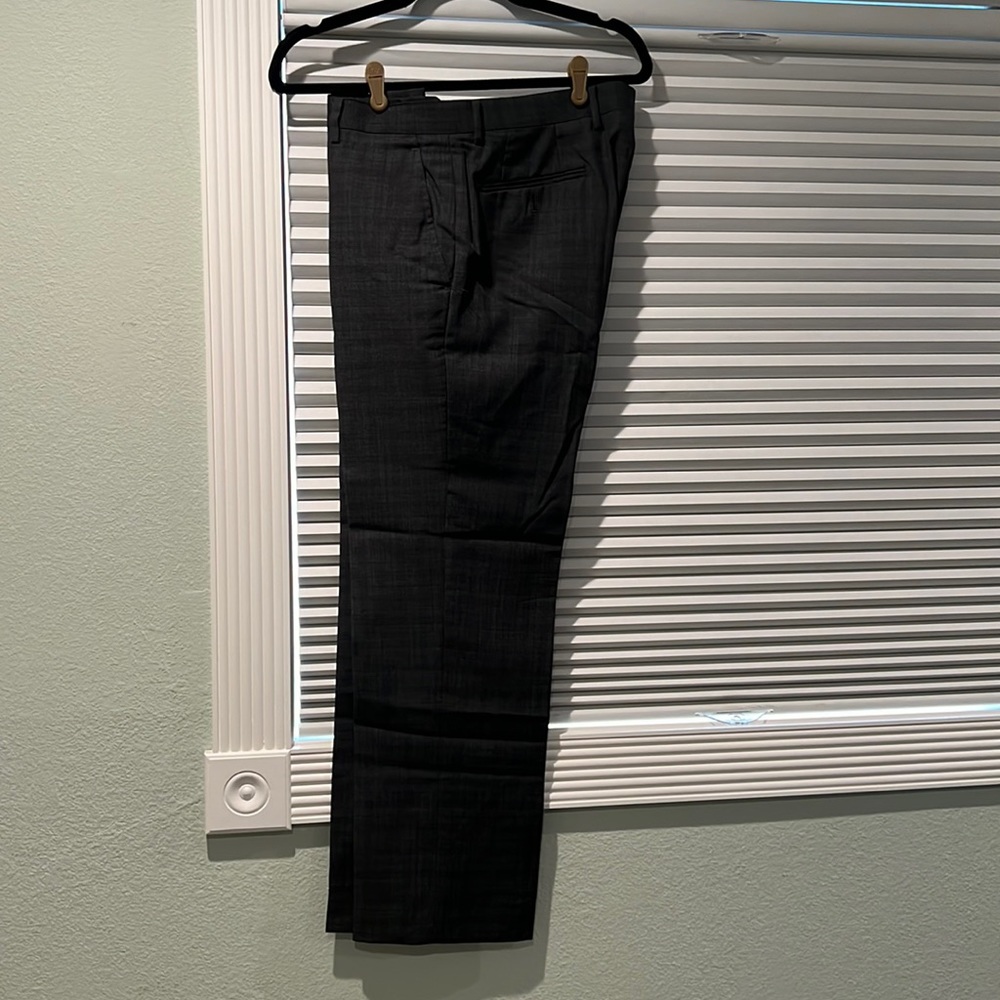John Varvatos ⭐️ Dress Pants